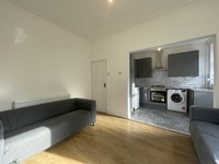 Property Photo: Foxdale Road - Wavertree - L155AL