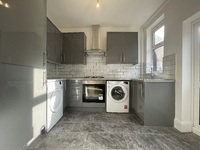 Property Photo: Foxdale Road - Wavertree - L155AL