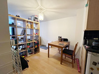 Property Photo: Wood Street - Liverpool City Centre - L1 4DQ