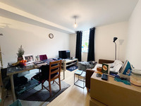 Property Photo: Wood Street - Liverpool City Centre - L1 4DQ