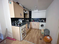 Property Photo: Wood Street - Liverpool City Centre - L1 4DQ