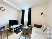 Property Photo: Wood Street - Liverpool City Centre - L1 4DQ