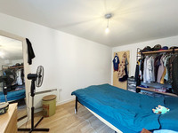 Property Photo: Wood Street - Liverpool City Centre - L1 4DQ