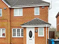 Haywood Road - New property for letting - 3 bedroom.